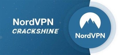 download nordvpn for pc cracked