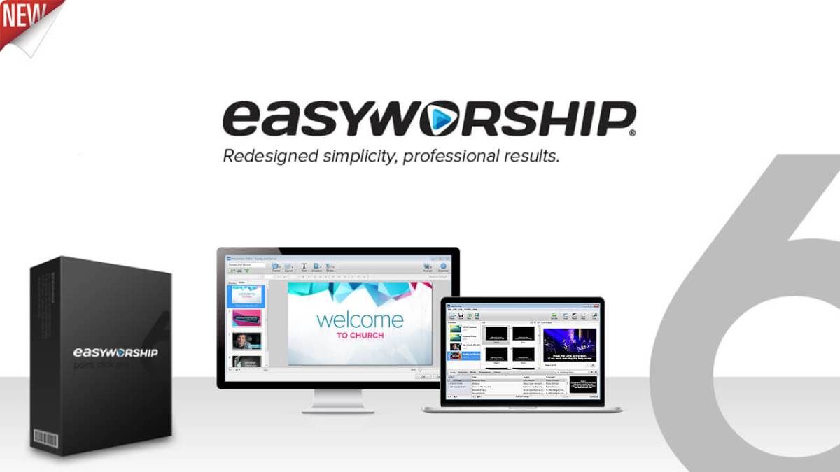 Easyworship Niv Download